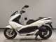 Фото Honda PCX 125 2013 с японского аукциона
