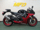 Фото Suzuki GSX-R750 2018 с японского аукциона