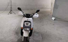 YAMAHA NEWS GEAR UA08J