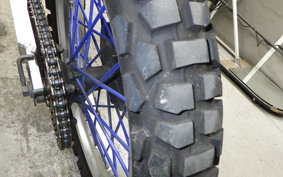 HONDA XR250R 2005 ME06