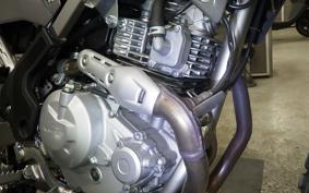 KAWASAKI KLX230S LX232A