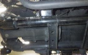 HARLEY XL883RI 2014