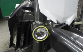 YAMAHA WR250R DG15J