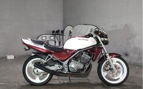 KAWASAKI BALIUS 250 ZR250A
