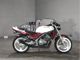 Фото Kawasaki BALIUS 250 с японского аукциона