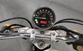 HONDA VT750S RC58