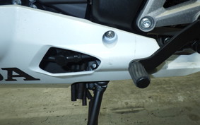 HONDA CBR250RR A MC51