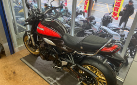 KAWASAKI Z900RS 2022 ZR900C