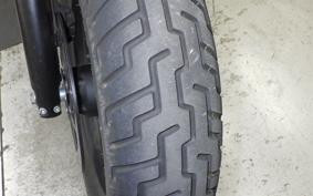 HONDA REBEL 250 S 2025 MC49