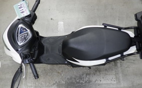 YAMAHA JOG 125 2004 SEJ5J