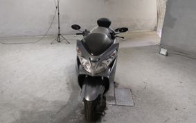 SUZUKI SKYWAVE 250 CJ44A