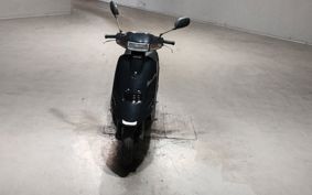 SUZUKI ADDRESS V100 CE11A
