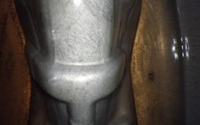 KAWASAKI 750SS 2016 H2F