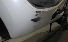 HONDA PCX125 2020 JF56