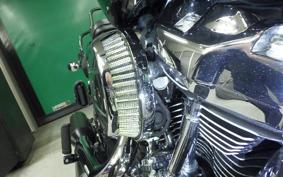 HARLEY FLBS 1870 2022