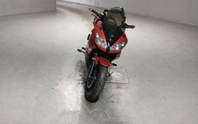 KAWASAKI NINJA650 EXEC10