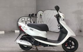 YAMAHA JOG ZR EVOLUTION2 SA39J