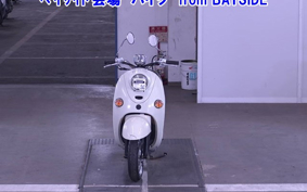 YAMAHA VINO-2