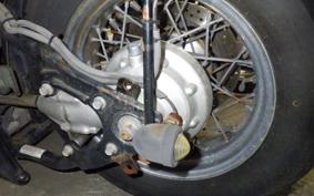 YAMAHA DRAGSTAR 1100 2000 VP10J