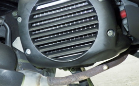 YAMAHA VINO 50 2015 SA37J