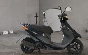 SUZUKI ADDRESS V50 CA44A
