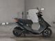 Фото Suzuki ADDRESS V50 с японского аукциона