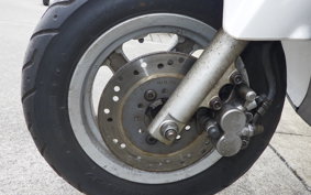 HONDA LEAD 100 JF06