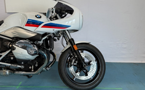 BMW R NINE T RACER 2017 0J21