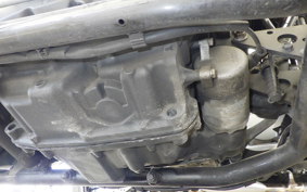 YAMAHA DRAGSTAR 400 CLASSIC  2010 VH02J