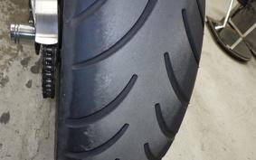 HARLEY FXSTS 1340 1993