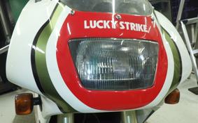 SUZUKI RGV250 Gamma 2004 VJ22A