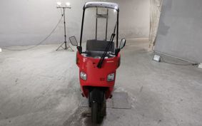 HONDA GYRO TA03