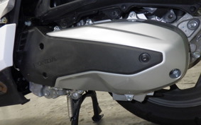 HONDA PCX 125 2014 JK05