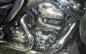 HARLEY FLHTCUTG1680 2013
