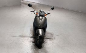 HONDA TODAY AF67