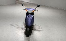 YAMAHA JOG SA16J