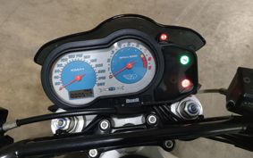 BUELL XB9SX LIGHTNING 2006 KX02