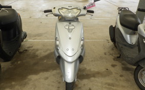 SYM X PRO KAZE 50 2022