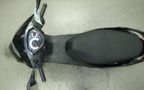 YAMAHA AXIS 125 Z 1999 SEJ6J