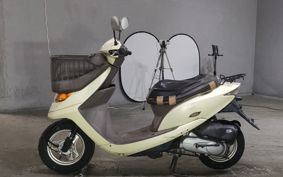 HONDA DIO CHESTER AF62