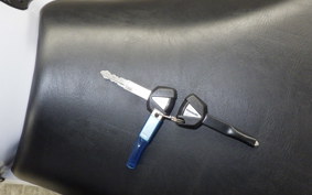 KAWASAKI ZX 1400 NINJA R A 2013