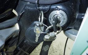 HARLEY FXDB 1580 2009