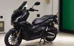 HONDA ADV160 KF54