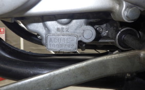 HONDA MCX50 2013 AC04