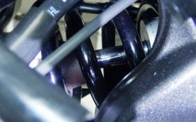 YAMAHA MT-09 Tracer GT 2020 RN51J