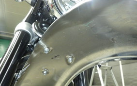 HONDA MONKEY 125 2002 JB03