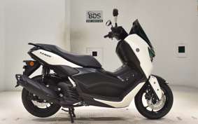 YAMAHA NMAX-3 SEL1J