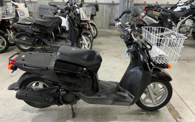 OTHER GEAR UA06J