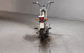 HONDA CAR LEE50 CF50