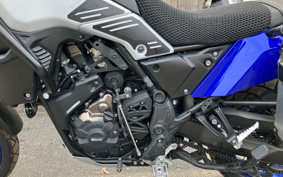 YAMAHA TENERE 700 2026 DM09J